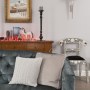 Tunbridge Wells Family Home | Lounge Detail | Interior Designers